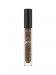Catrice 48H Power Stay Brow Gel